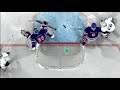 NHL 2K7 (video 36) (Playstation 3)