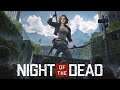 Night of the Dead ★ Neues Survival wie 7 Days ★ PC 1440p60 Gameplay Deutsch German