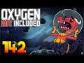 Oxygen Not Included: Oassise – Let’s Play Stream Archive Part 142