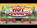 Papa's Hot Doggeria -- Day #13 -- PC
