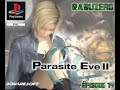 Parasite Eve 2 il a eu les nouveaux monstres épisode 14
