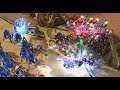 PATREON - PanBastyk (T) v Nord (P) on Eternal Empire - StarCraft 2 - 2020