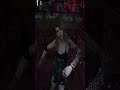 Peek a boo I see you - Dead by Daylight #Shorts