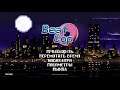 Piotr Musial - Beat Cop Theme (Beat Cop Soundtrack)