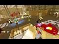 Playing MMC Zombies Project (JOIN ME!)
