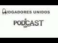 Podcast Unidos - O que nos faz ser coleccionadores # 147