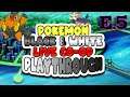 Pokémon Black & White Live CO-OP Playthrough w/Lonely Hermit E.5