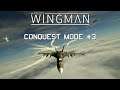 Project Wingman - Conquest Mode #3