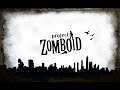 PROJECT ZOMBOID | BUILD 41 | "FRACASO TRAS FRACASO" Gameplay español