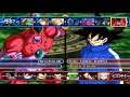 (PS2|PC|Mobile) Dragon Ball Super Tenkaichi Heroes V2 - Update Link 8.2020
