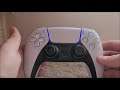 PS5 Controller Gameplay | PlayStation 5 Controller Review