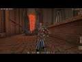 Quake - Easy 100% of mge1m3 by Justin 'optic' Fleck in 2:33 (table filler)