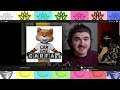 REACT to JSchlatt || I Have Something to Tell You | INTRODUCING OTK SCHLATT || fonZee X chat REACTIO