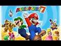 Ready, Set, Fun - Mario Party 7