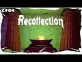 RECOLLECTION (DEMO) - FULL GAMEPLAY