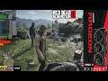 Red Dead Redemption 2 High Settings 4K | RX 6900 XT | Ryzen 7 5800X