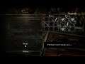 Resedent evil 5