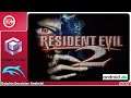 Resident Evil 2 Gameplay [Gamecube] Dolphin 32bit Emulator Android 2021