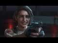 Resident Evil 3: Nightmare Difficulty Playthrough Part 8