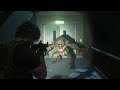 Resident Evil 3 Remake - Hospital - Até zerar ! (Parte Final)
