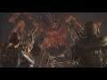 Resident Evil Revelations - Infernal Difficulty -  New Game +  Episode 11: Revelations