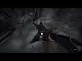 Resident Evil Village (PS5) Part 3