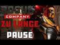 Rogue Company Chaac Extraktion, Pausen sind nicht gut! / German Gameplay