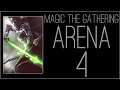 『RSS』Magic: The Gathering Arena (Part 04)