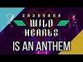 Sayonara Wild Hearts - An Anthem For The Self [Indie Bytes]