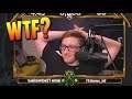 Scump Fined for Saying Modern Warfare is Worst COD Ever