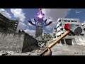 Serious Sam 3 redux Levels 1 and 2