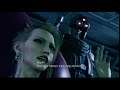 Skidd LIVE: Final Fantasy VII Remake - Part 60