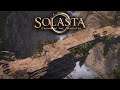 Solasta: Crown of the Magister - Features Trailer