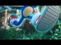 Sonic (2022) Teaser Trailer