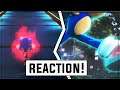 Sonic Central: NEW 3D GAME + Colors Ultimate FULL REACTION w/@KingdomAce