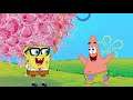SpongeBob's Game Frenzy - Gameplay Walkthrough Part 1 (iOS, Android)