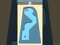 Squid game | Marble squid game #Shorts