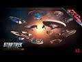Star Trek online - Lets Play #2 . Die Reise durch das Universum [Deutsch]