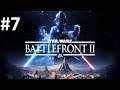 "Star Wars: Battlefront II" #7 Royalty