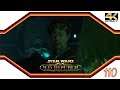Star Wars: The old Republic 🔦 110: Man verrät einen Sith nur einmal