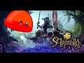 Still Learning The Ropes | Let's Play Armello