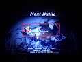 Street Fighter EX 3(PS2)-Dhalsim Playthrough