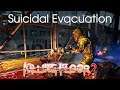 Suicidal Evaculation Point | KF2 Coop Dailies