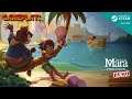 Summer in Mara Prologue [Gameplay en Español] Demo Completa