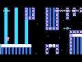 Super Mario Maker 2 - Uploading Megalovania 2 (Part 2)