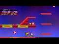 Super Smash Bros Crusade CMC - Break The Targets - Pac Man