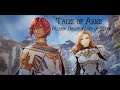 Tales of Arise: A Lord and His Knight