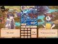Tales of Phi: Math Land Great Battle - Android Gameplay