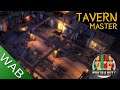 Tavern Master Review - Worthabuy?