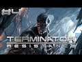 Terminator: Resistance (PC,HARD) #4 - 11.20.